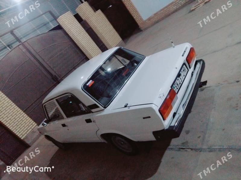 Lada 2107 2000 - 33 000 TMT - Мары - img 10
