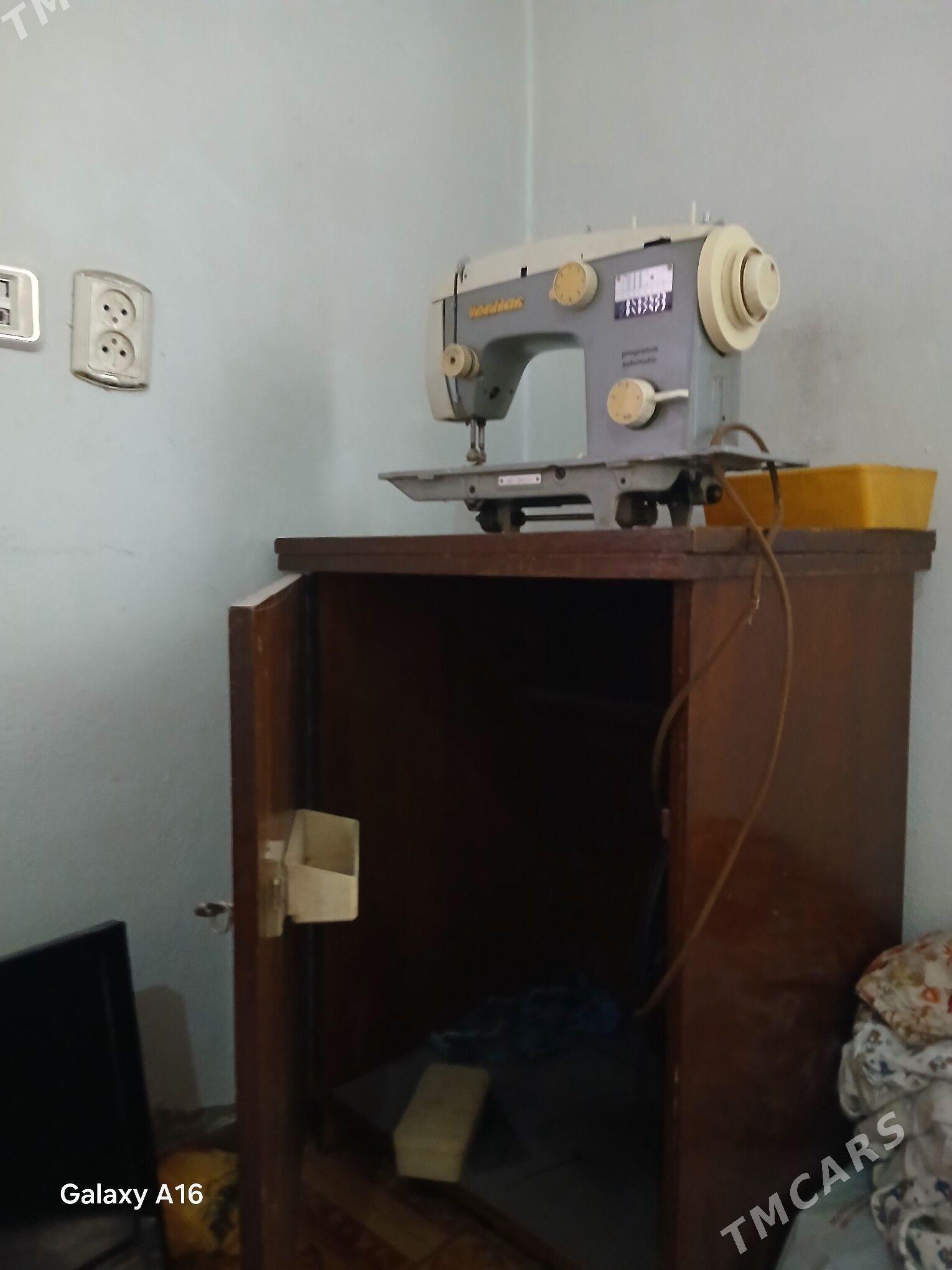 takin masyn - Ак-Бугдайский этрап - img 4