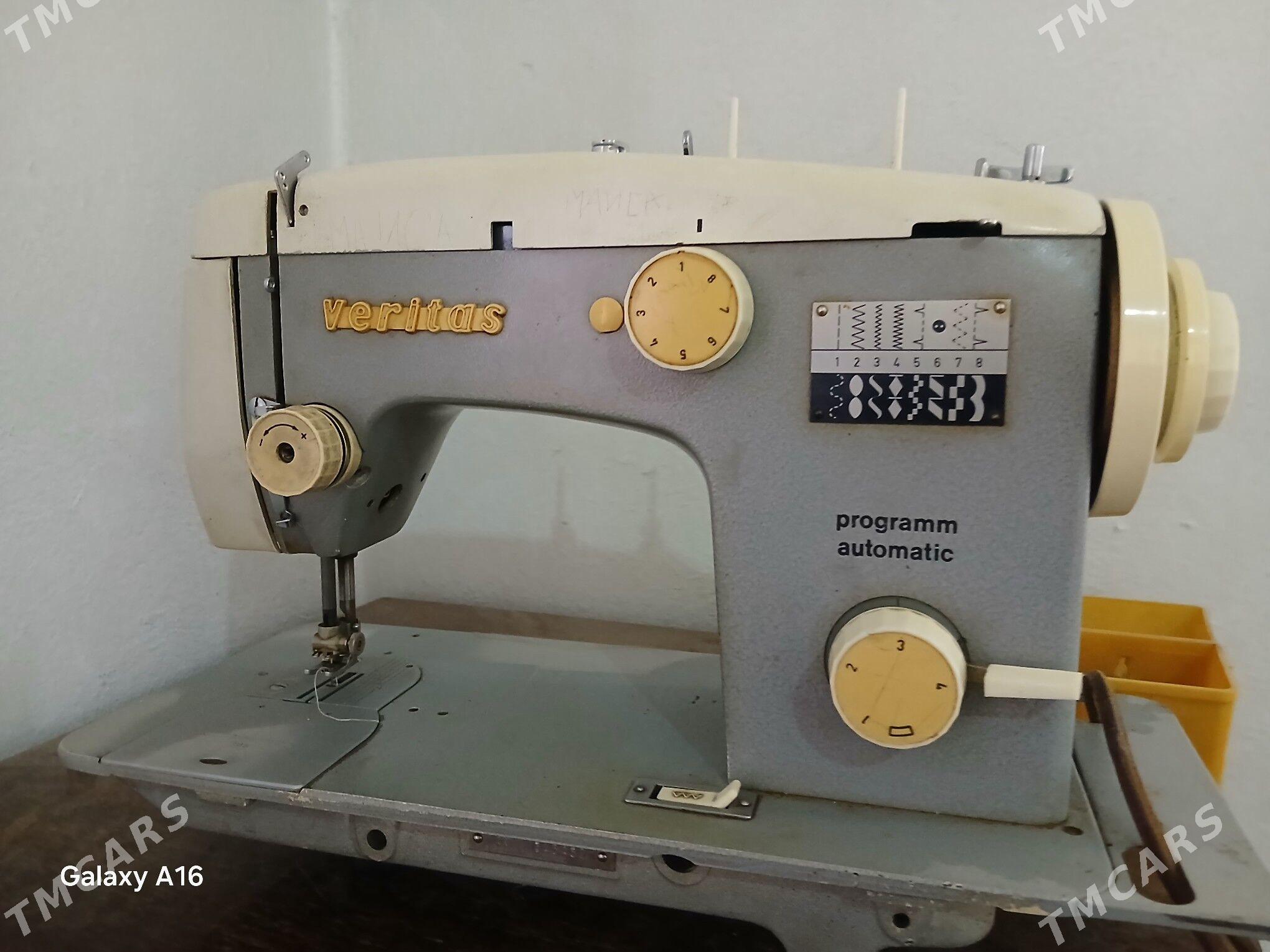 takin masyn - Ак-Бугдайский этрап - img 2