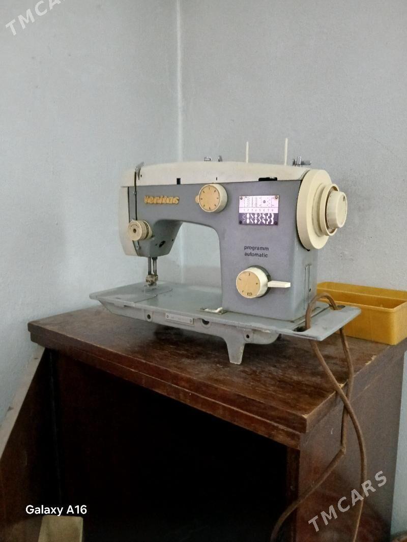 takin masyn - Ак-Бугдайский этрап - img 3