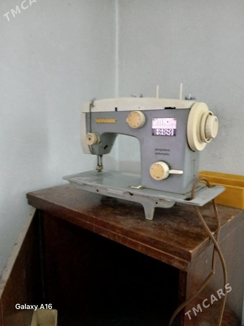 takin masyn - Ак-Бугдайский этрап - img 5