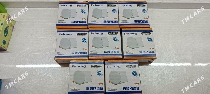 светильники - Parahat 1 - img 4