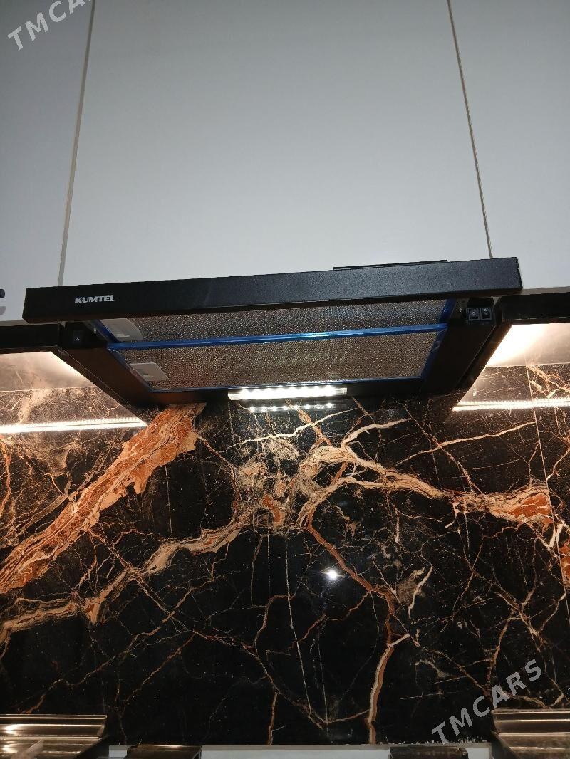 mebel kuhny - Ашхабад - img 3