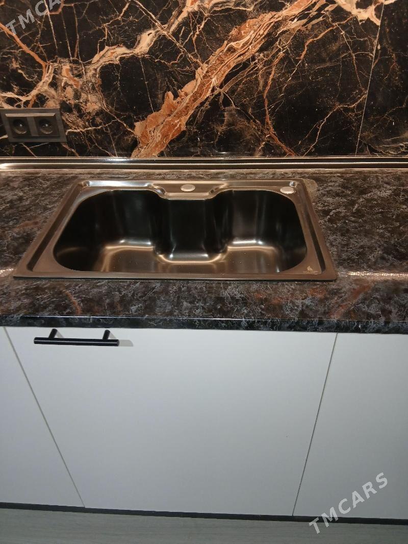 mebel kuhny - Ашхабад - img 2