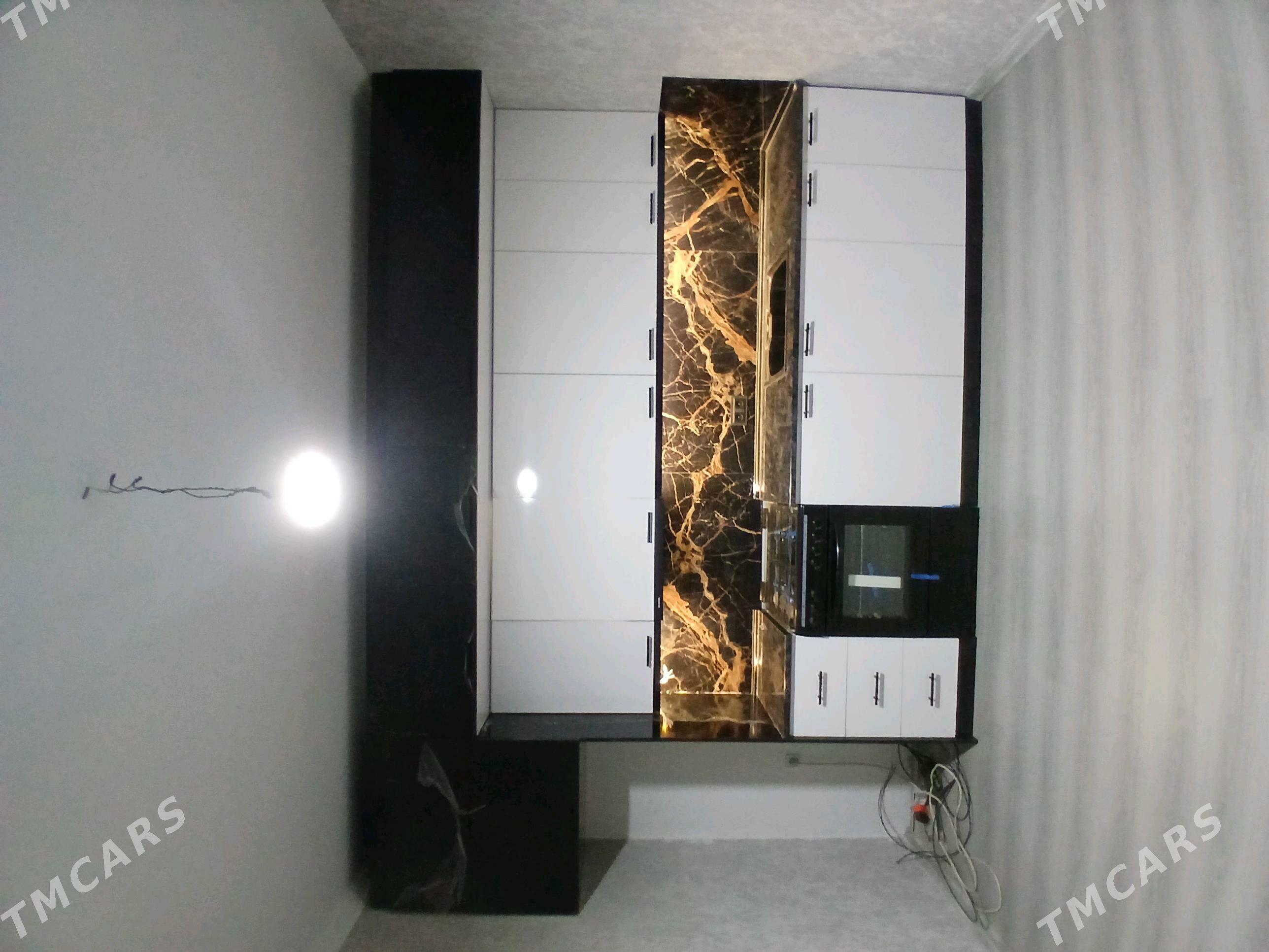 mebel kuhny - Ашхабад - img 5