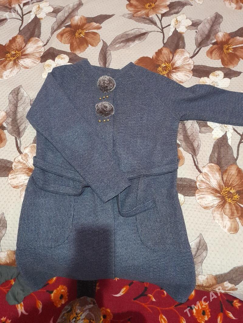 Жемпир - Türkmenabat - img 2