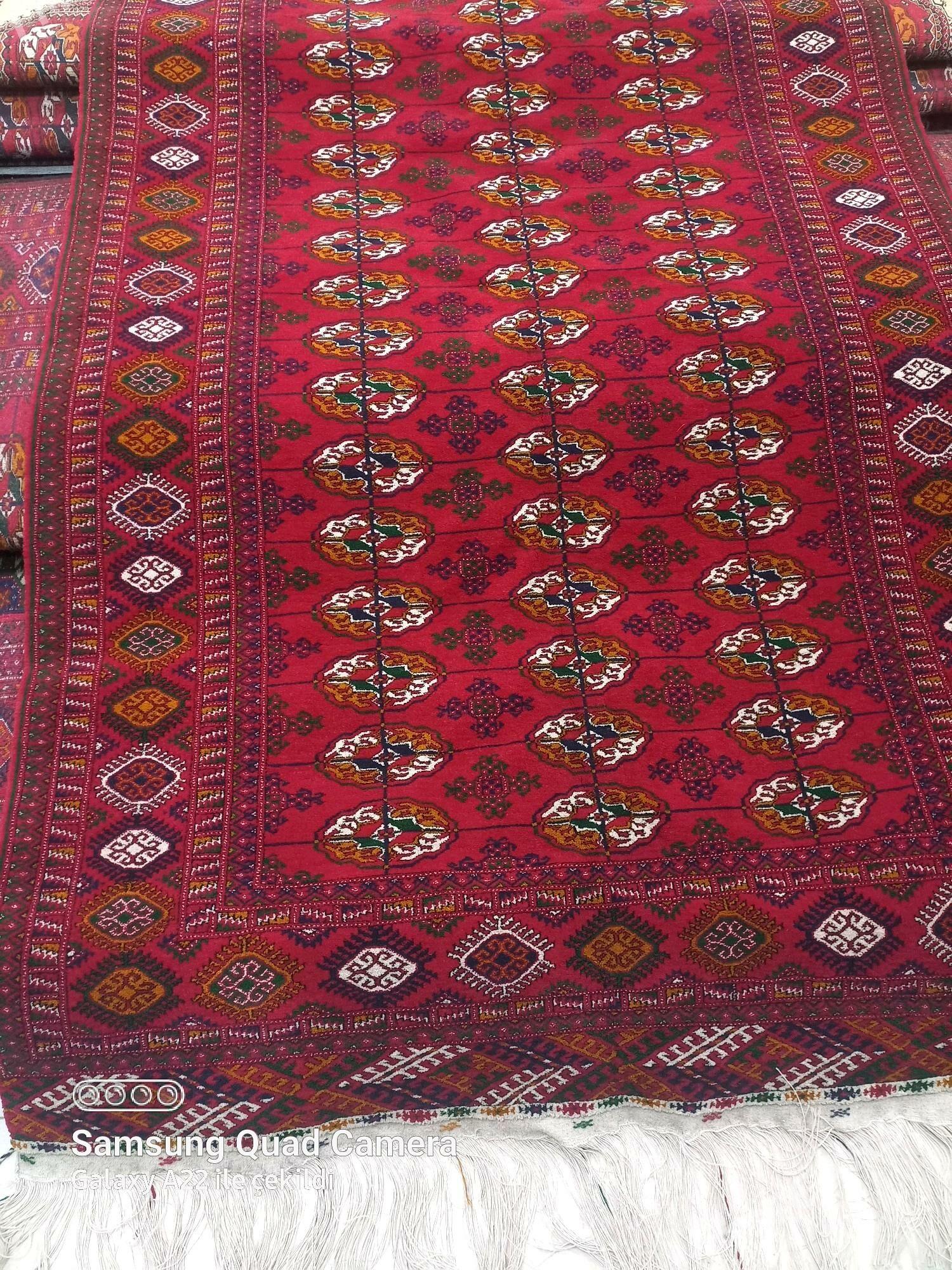 el haly 2,5lyk - Aşgabat - img 2