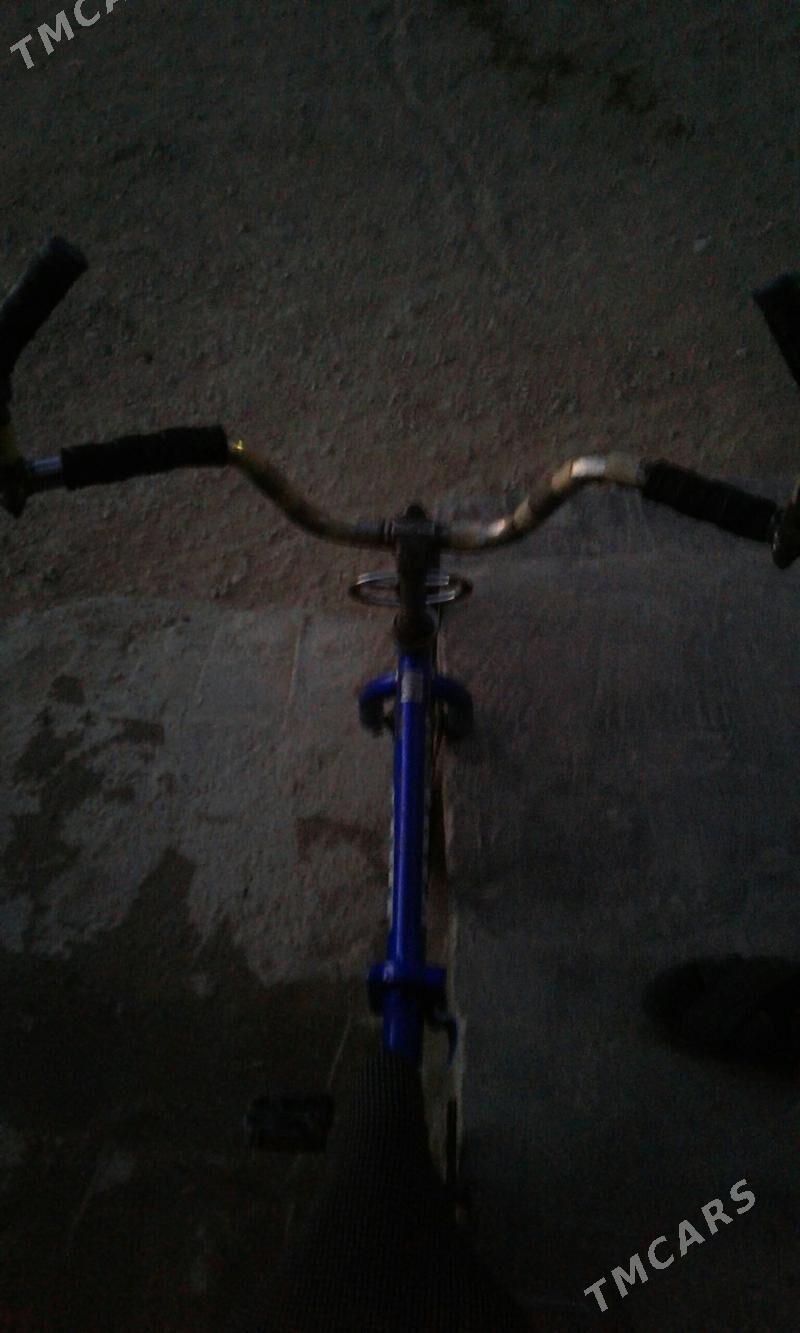 Kama welik - Балканабат - img 5