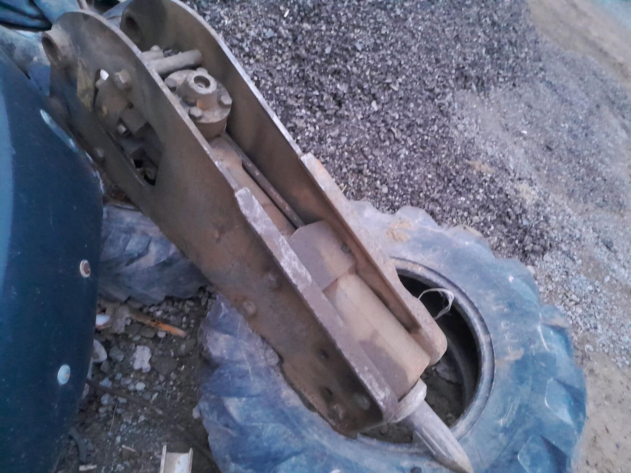 жсиби.малаток 35 000 TMT - Ашхабад - img 1