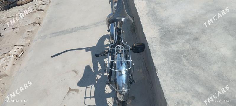 welik - Сакарчага - img 3