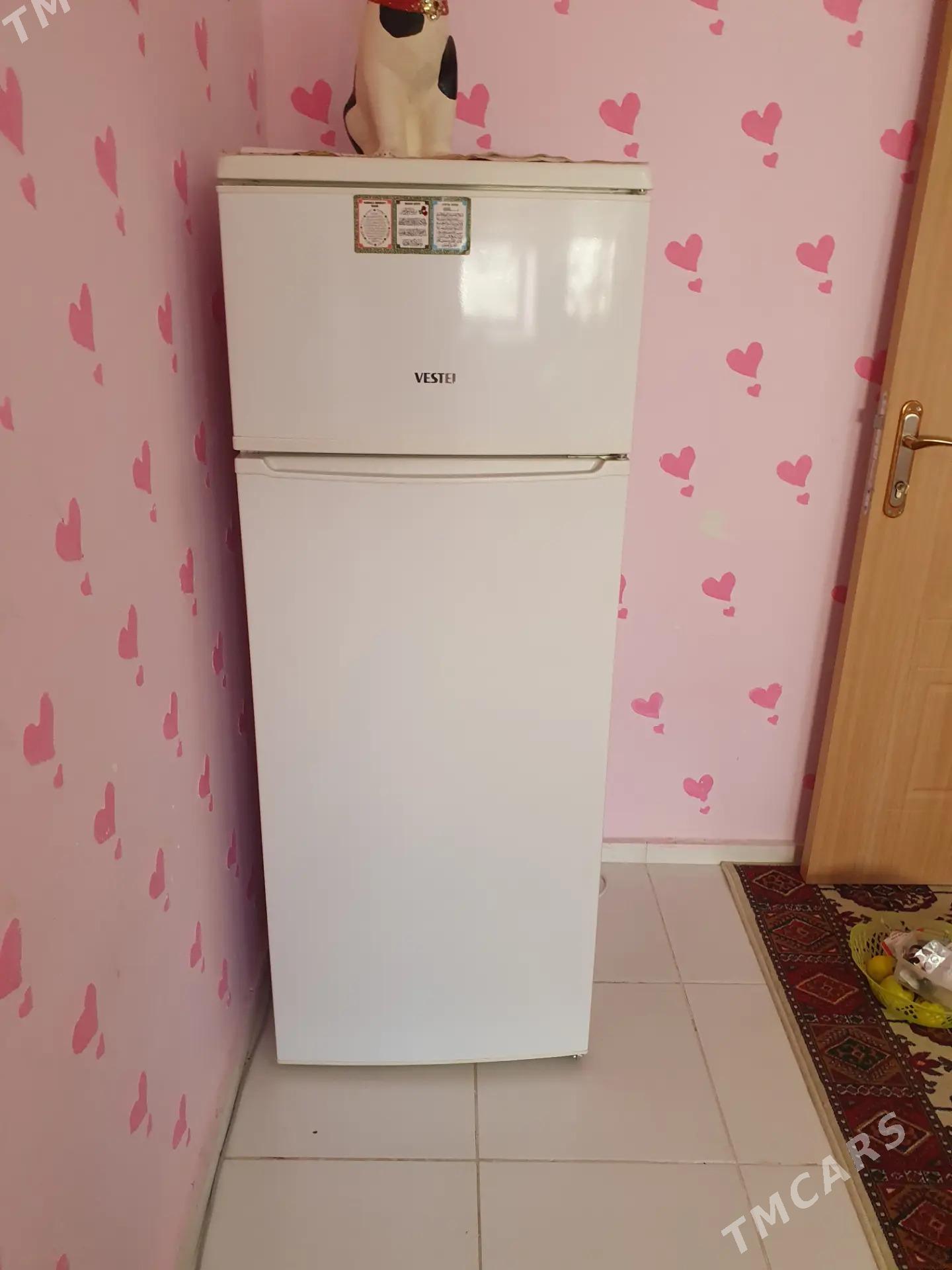 haladinik - Aşgabat - img 3