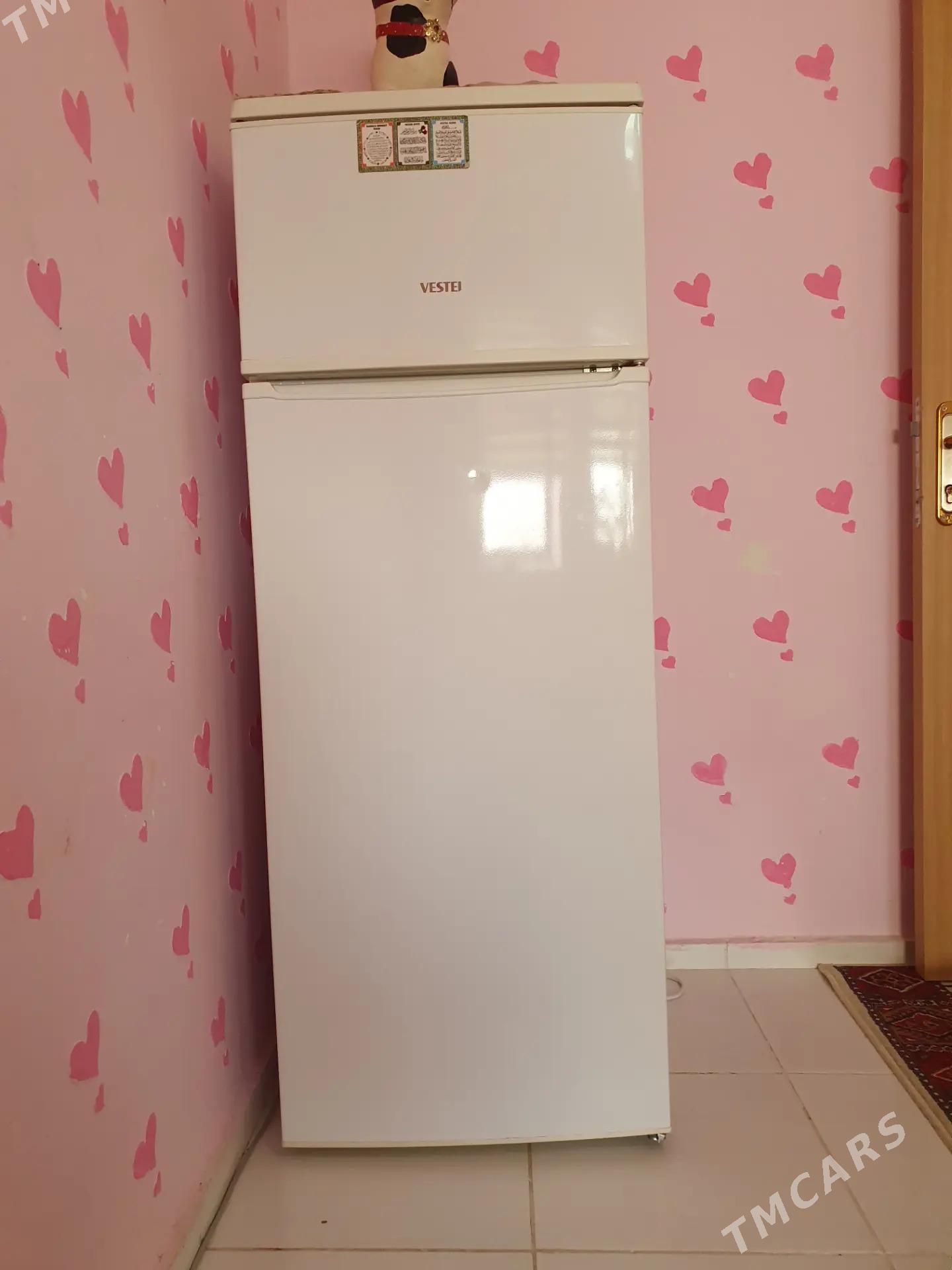 haladinik - Aşgabat - img 2