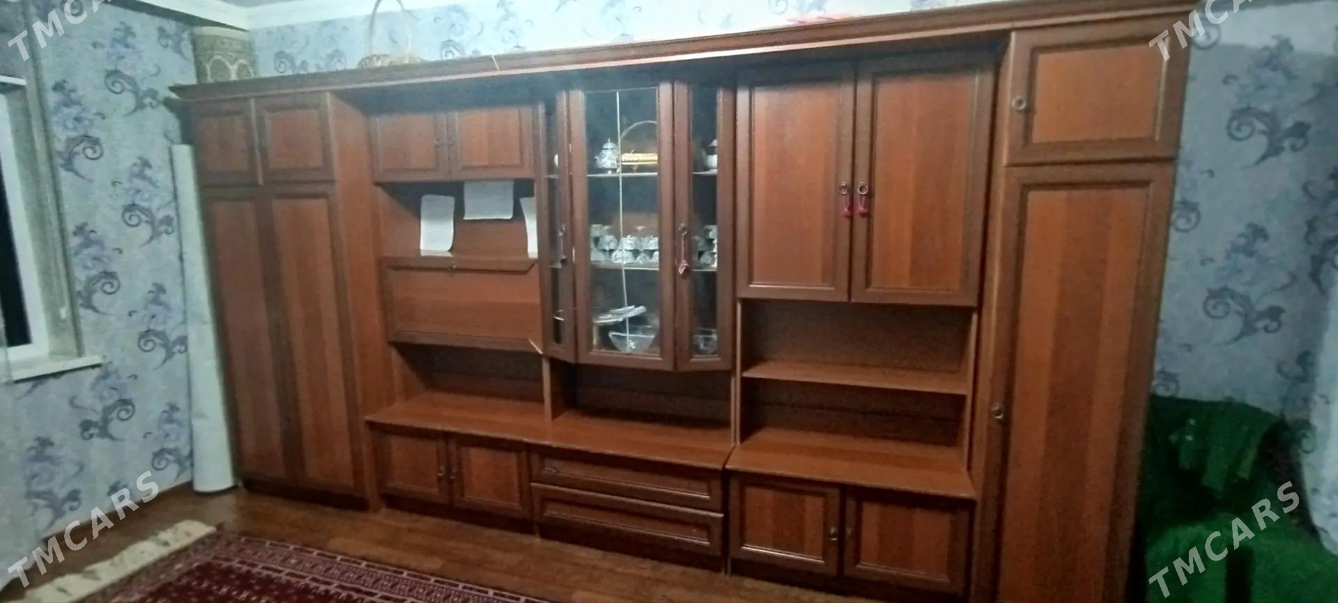 Stenka - Балканабат - img 3