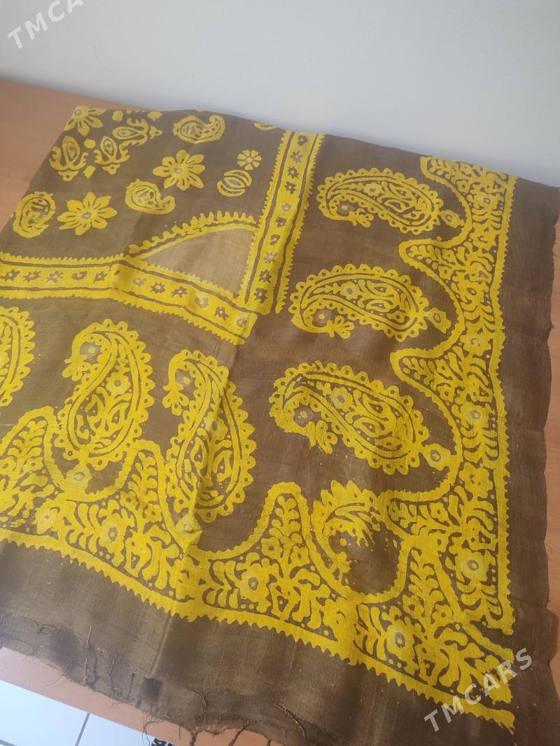 gadym oÿme - Aşgabat - img 2