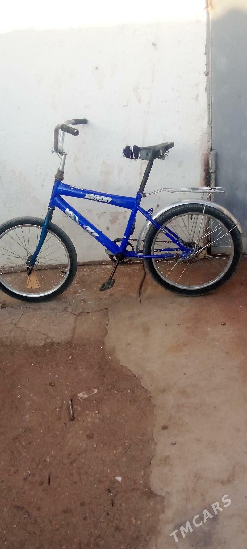 welik ler - Balkanabat - img 1