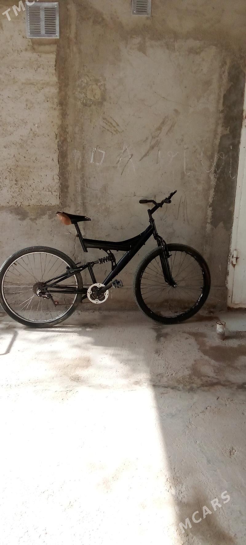 welik ler - Balkanabat - img 2