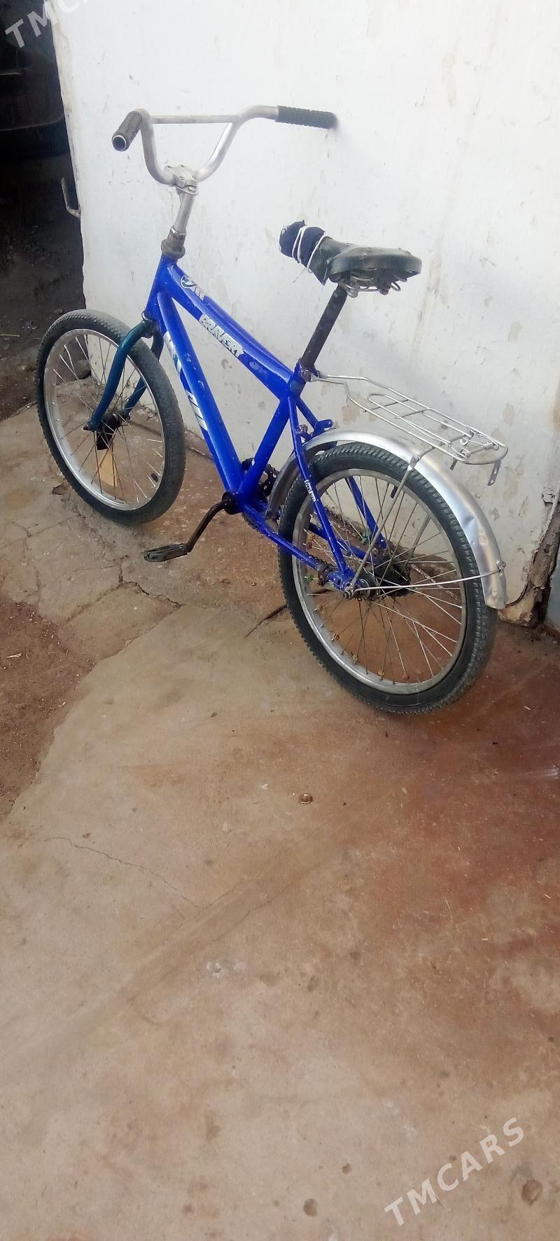 welik ler - Balkanabat - img 6