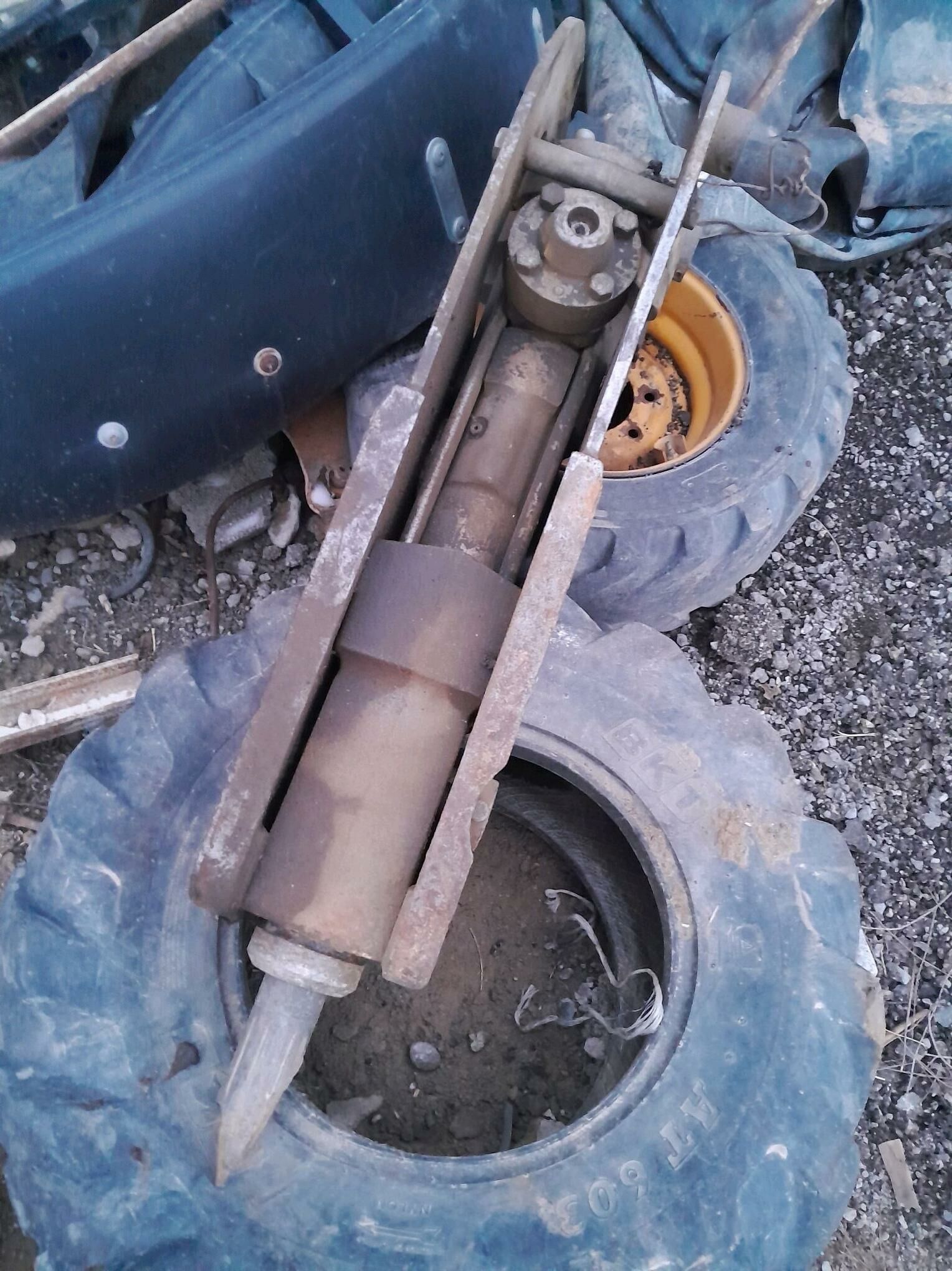 жсиби.малаток 35 000 TMT - Ашхабад - img 2