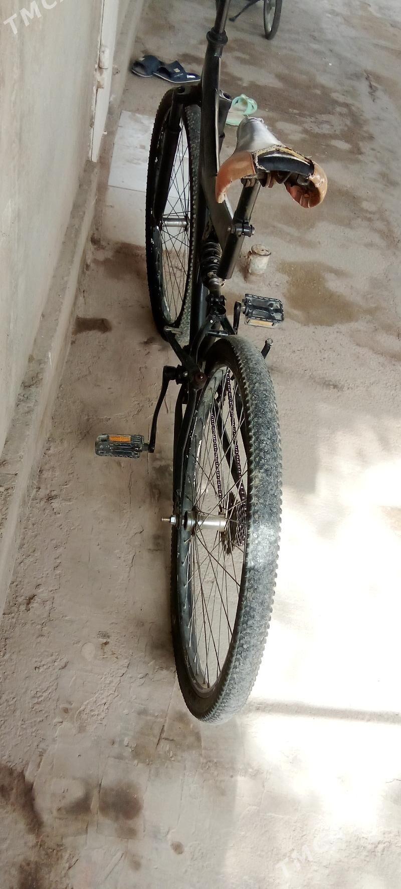 welik ler - Balkanabat - img 3