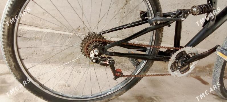 welik ler - Balkanabat - img 5