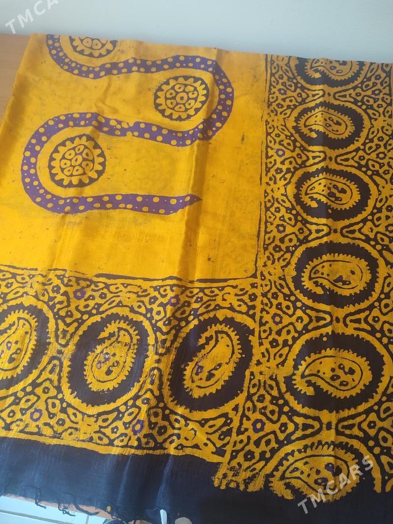 gadym oÿme - Aşgabat - img 3