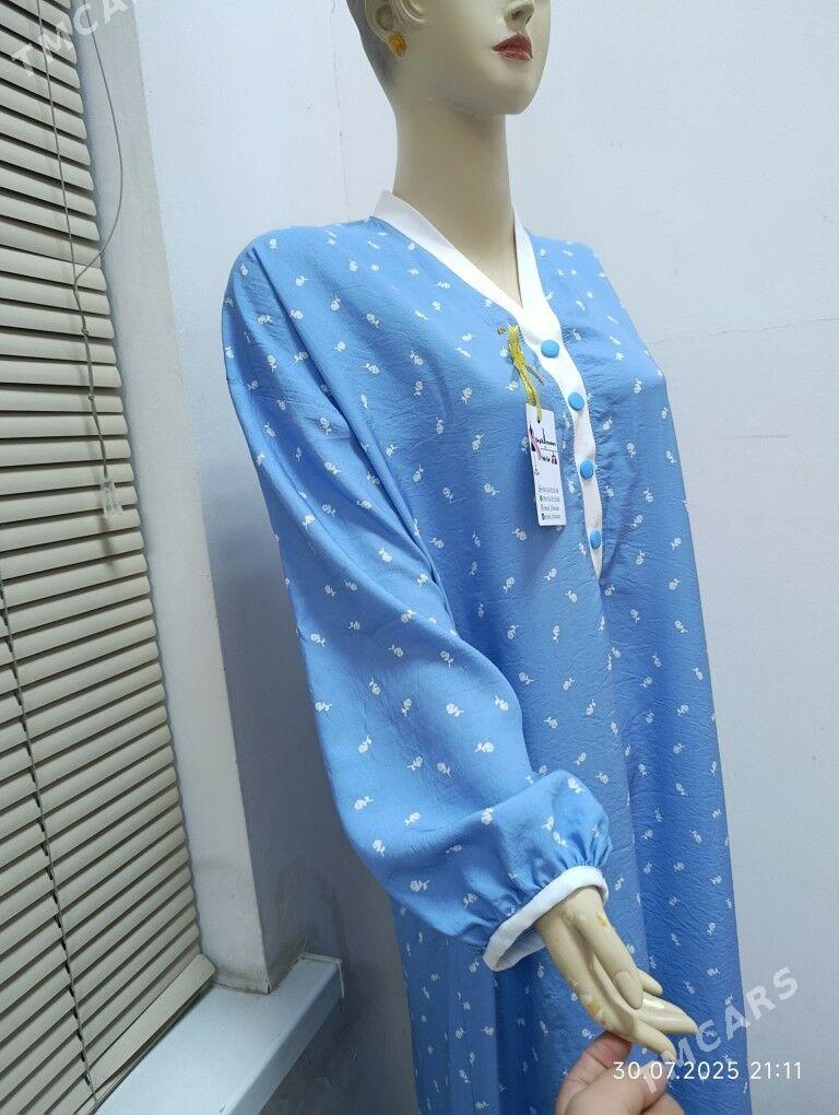 tayyar koynek - Balkanabat - img 3