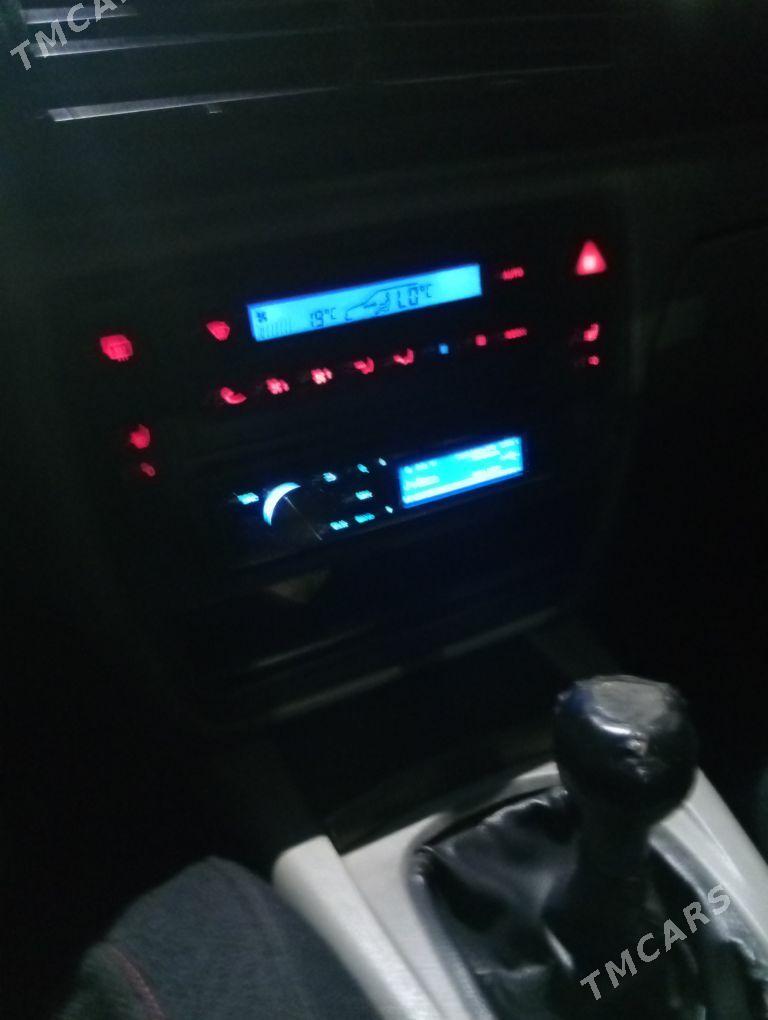 Volkswagen Passat 2001 - 65 000 TMT - Ашхабад - img 5