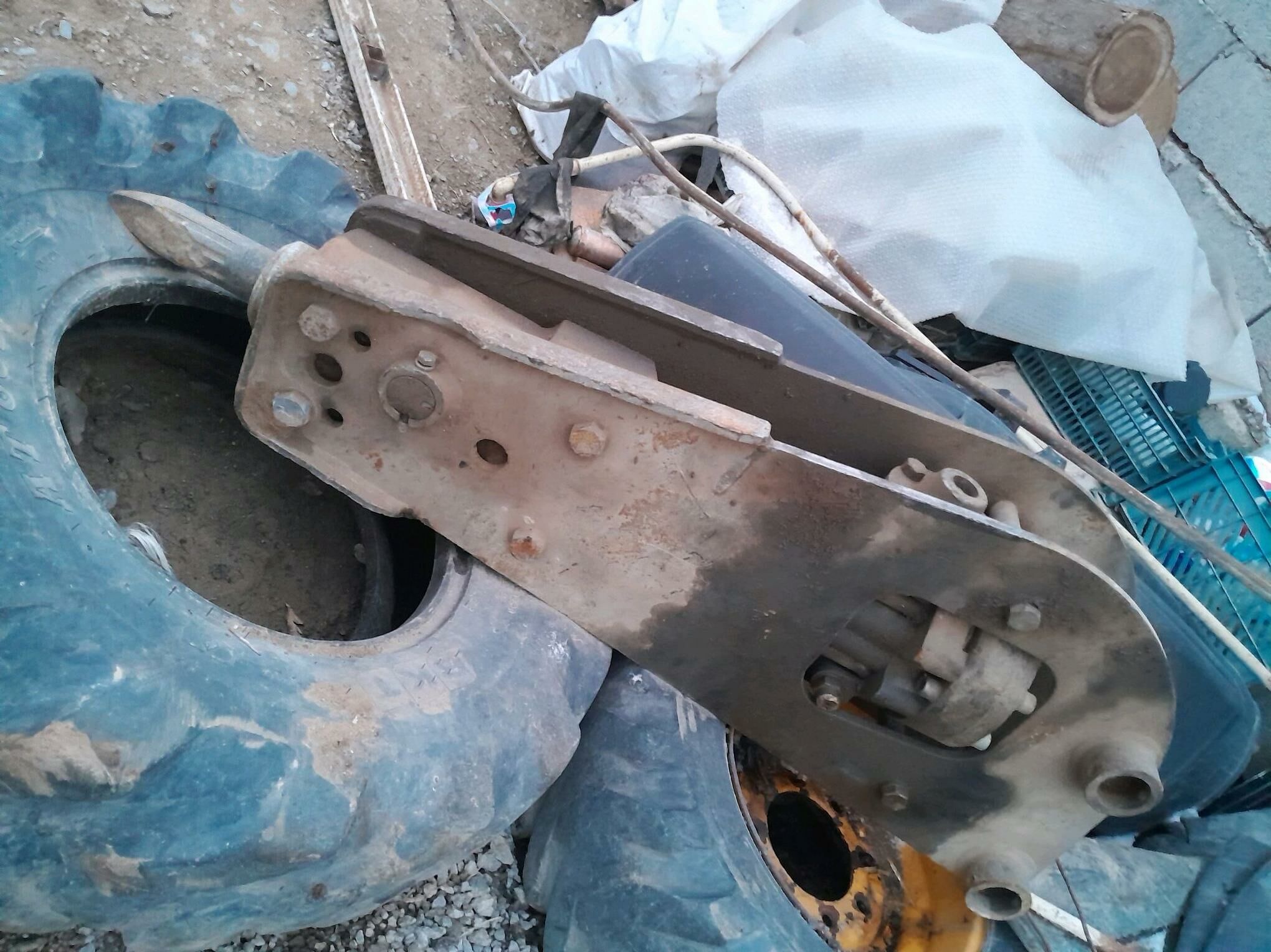 жсиби.малаток 35 000 TMT - Ашхабад - img 3