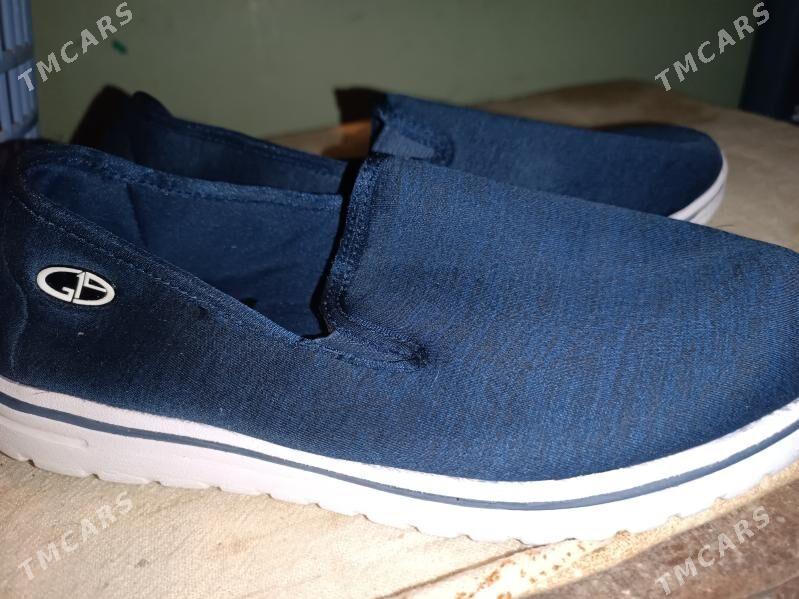 keta - Туркменабат - img 2