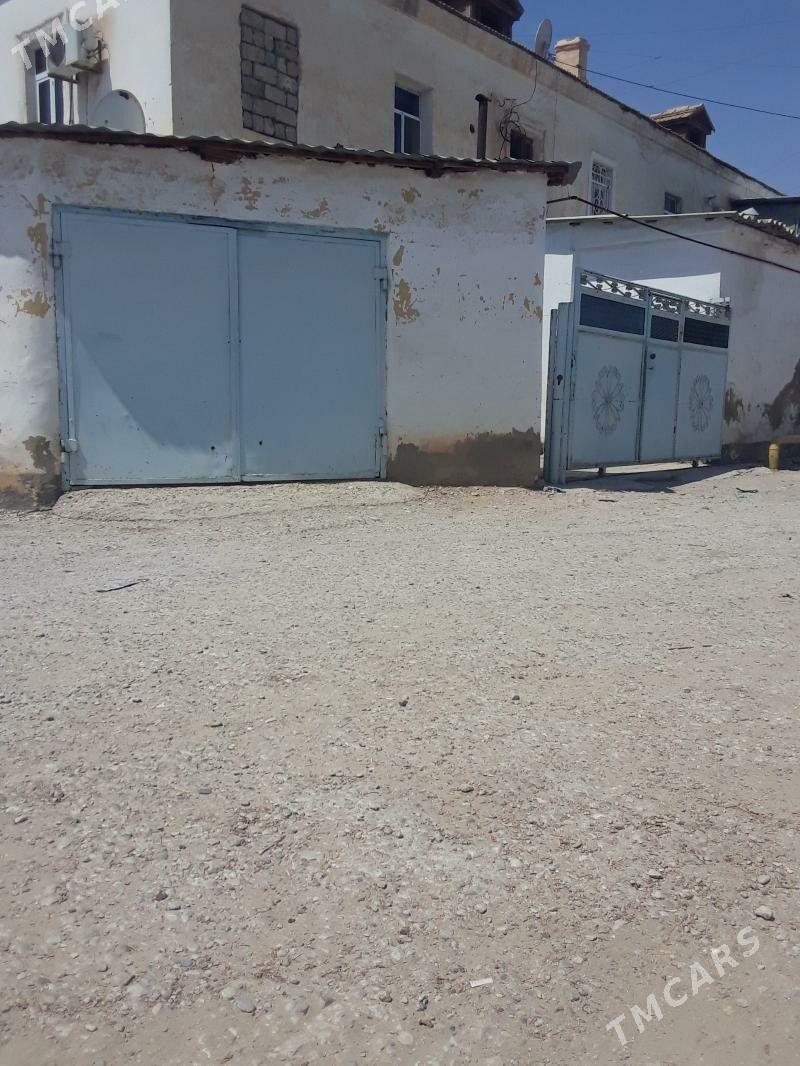 jay - Балканабат - img 4