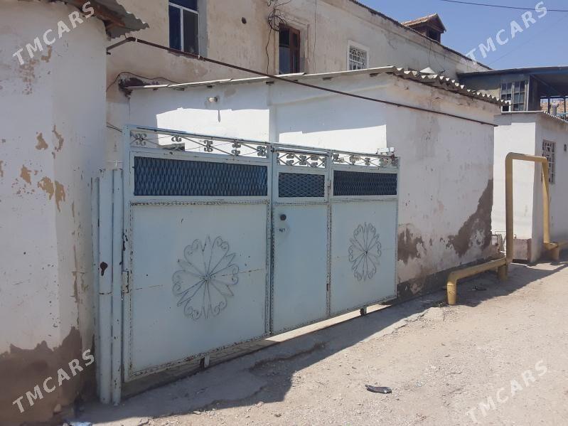 jay - Балканабат - img 3