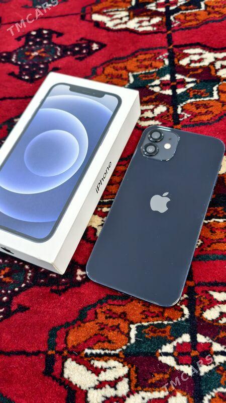 iphone 12 - Çoganly - img 7