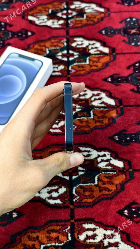 iphone 12 - Çoganly - img 6