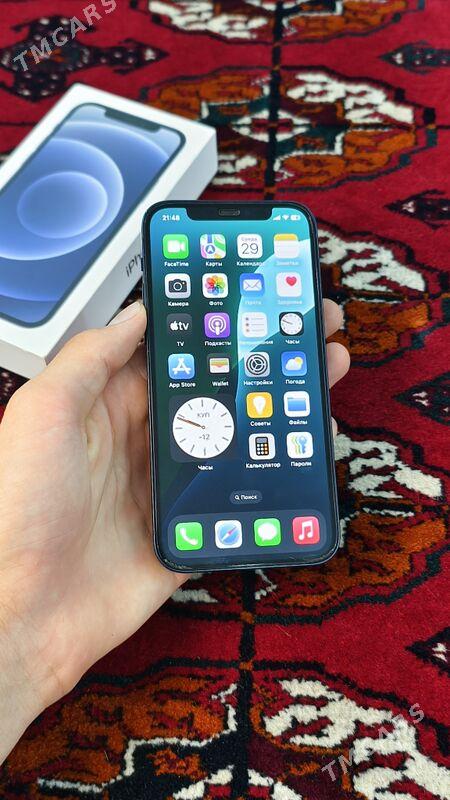 iphone 12 - Çoganly - img 5