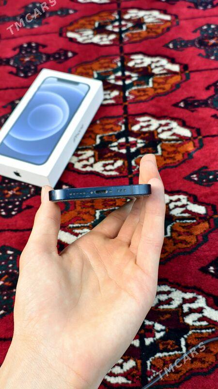 iphone 12 - Çoganly - img 4