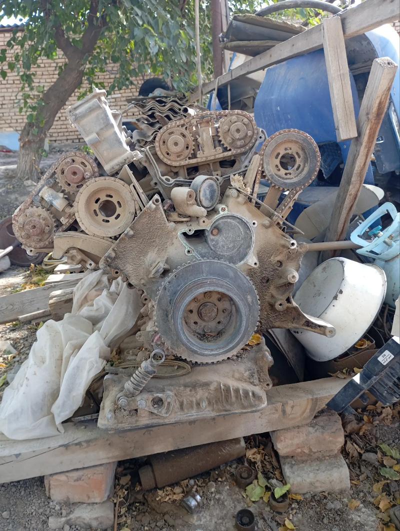 Bmw matory 1 000 TMT - Анев - img 5