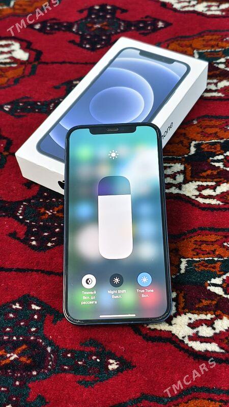 iphone 12 - Çoganly - img 3