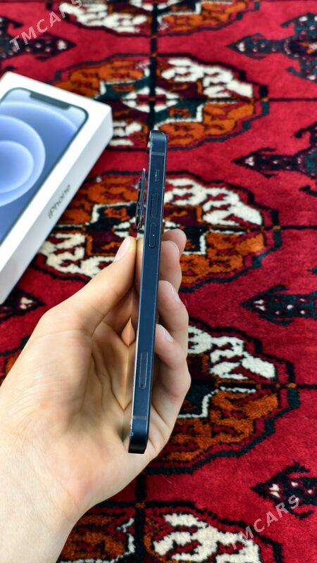 iphone 12 - Çoganly - img 2