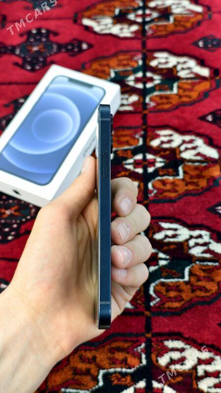 iphone 12 - Çoganly - img 1