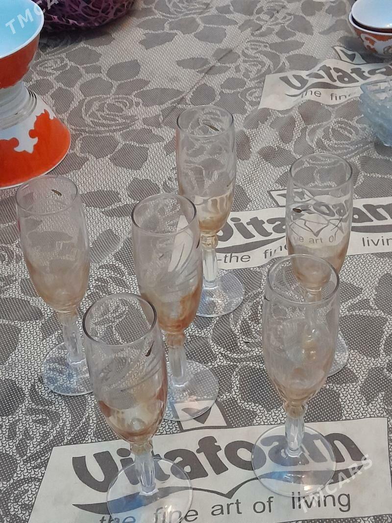 Satlyk Rumka - Mary - img 1