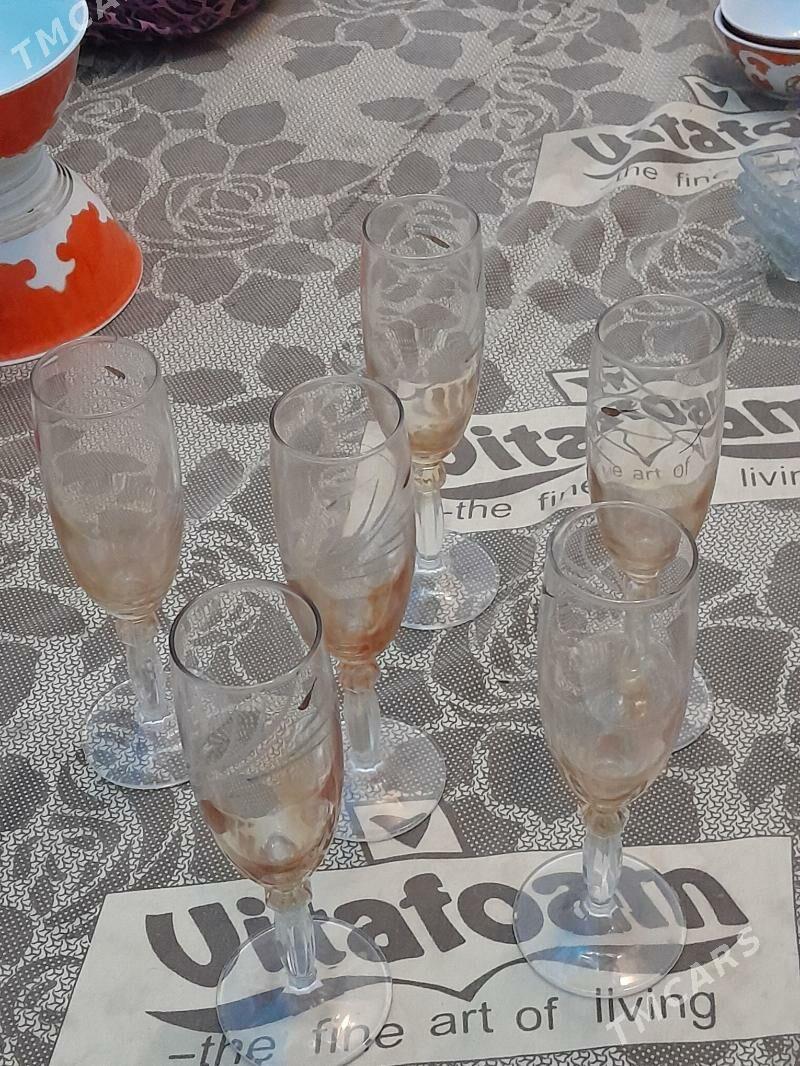 Satlyk Rumka - Mary - img 2