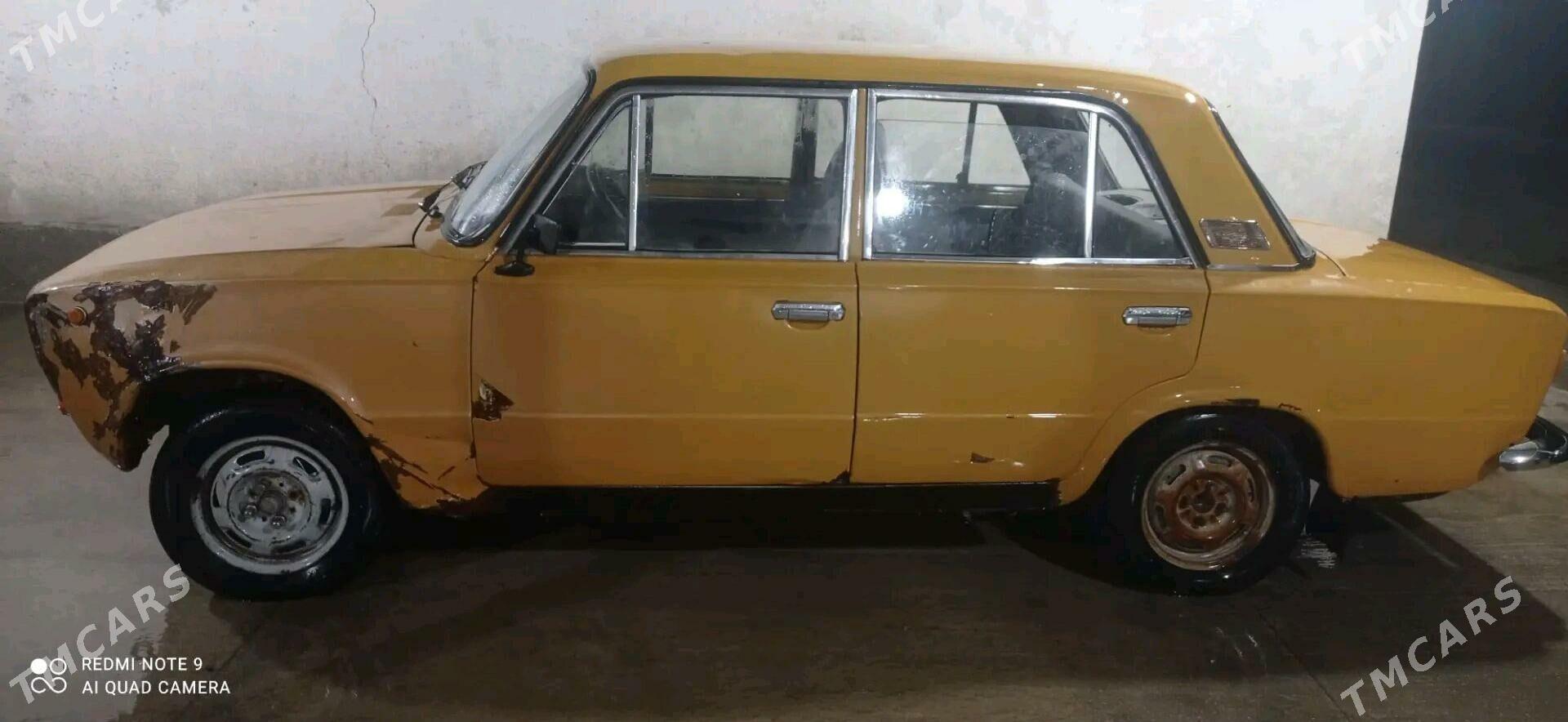 Lada 2104 1984 - 10 000 TMT - Kaka - img 2