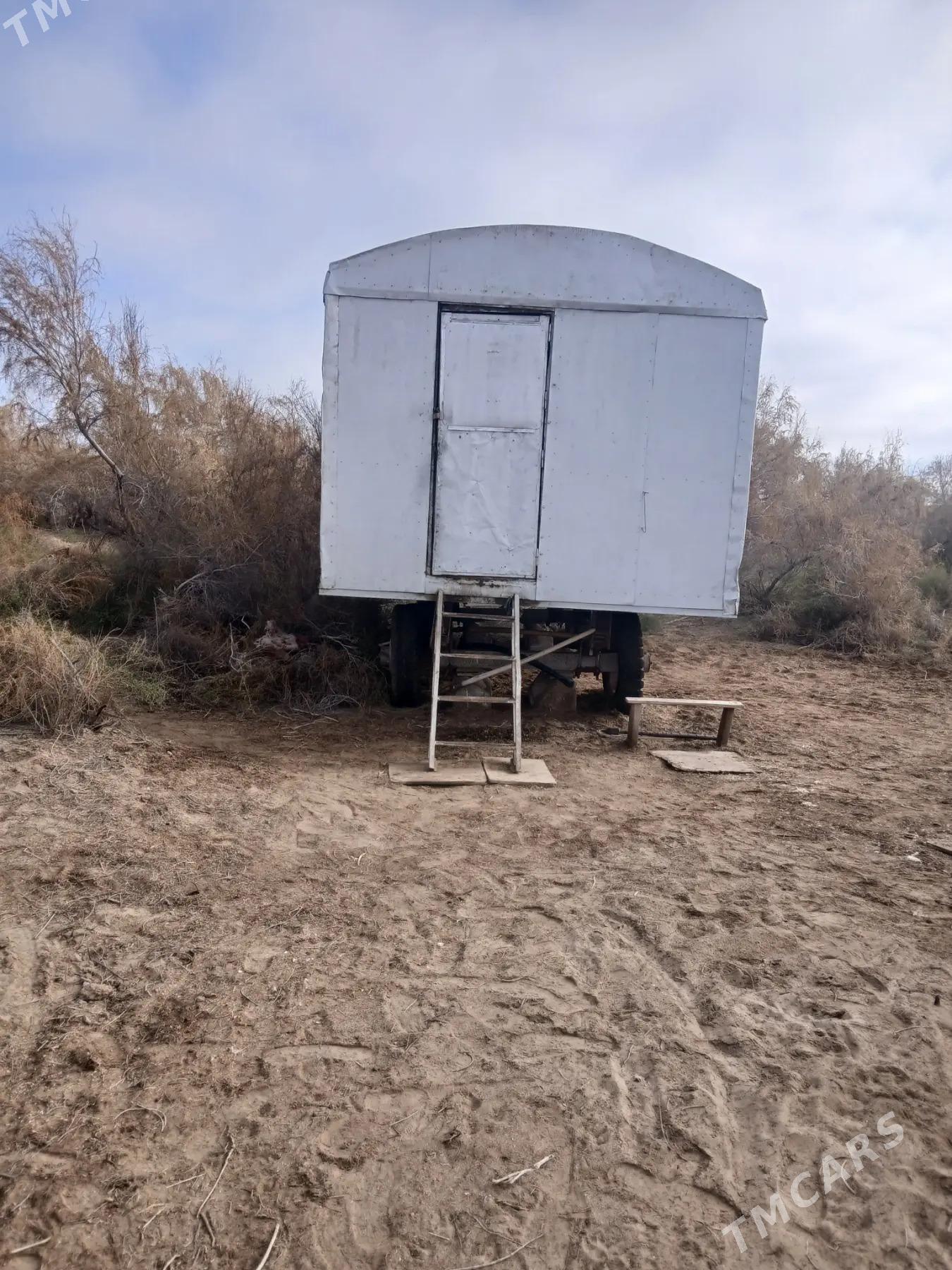 Butga - Ruhubelent etraby - img 1