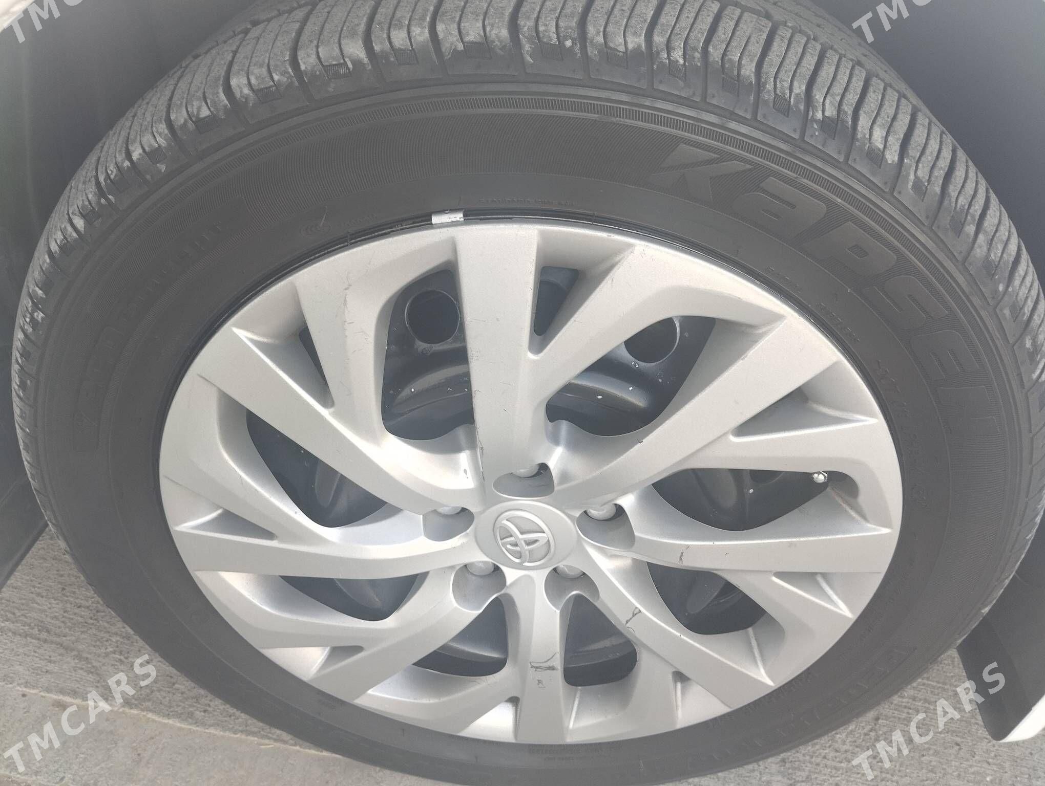 Toyota Corolla 2014 - 187 000 TMT - Анев - img 6