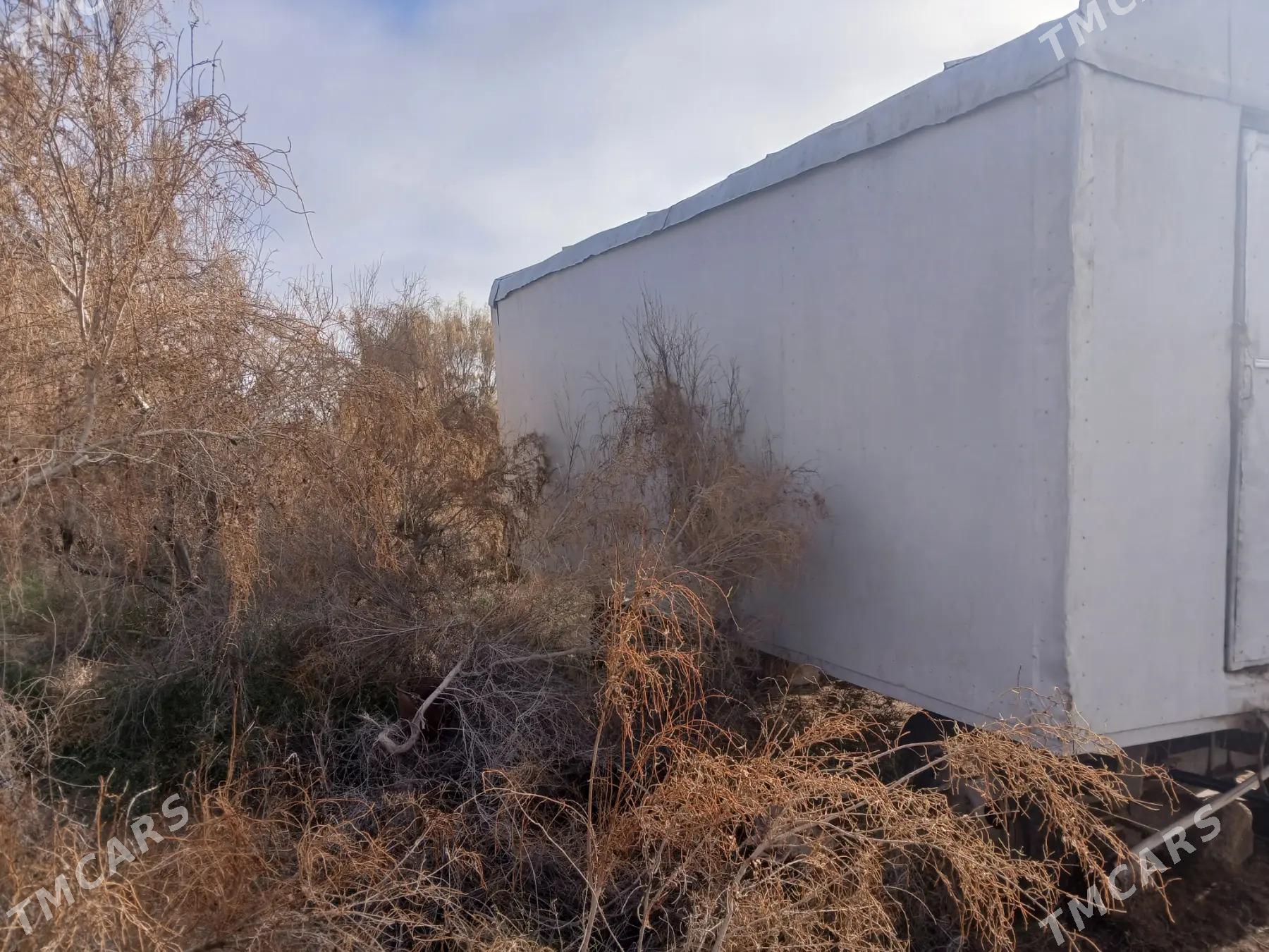 Butga - Ruhubelent etraby - img 2