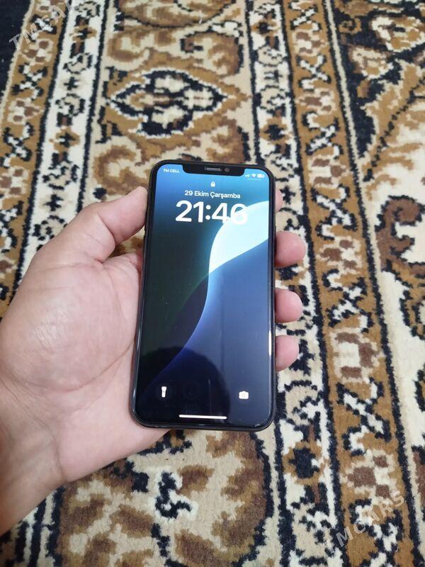 iphone11pro - Ашхабад - img 2