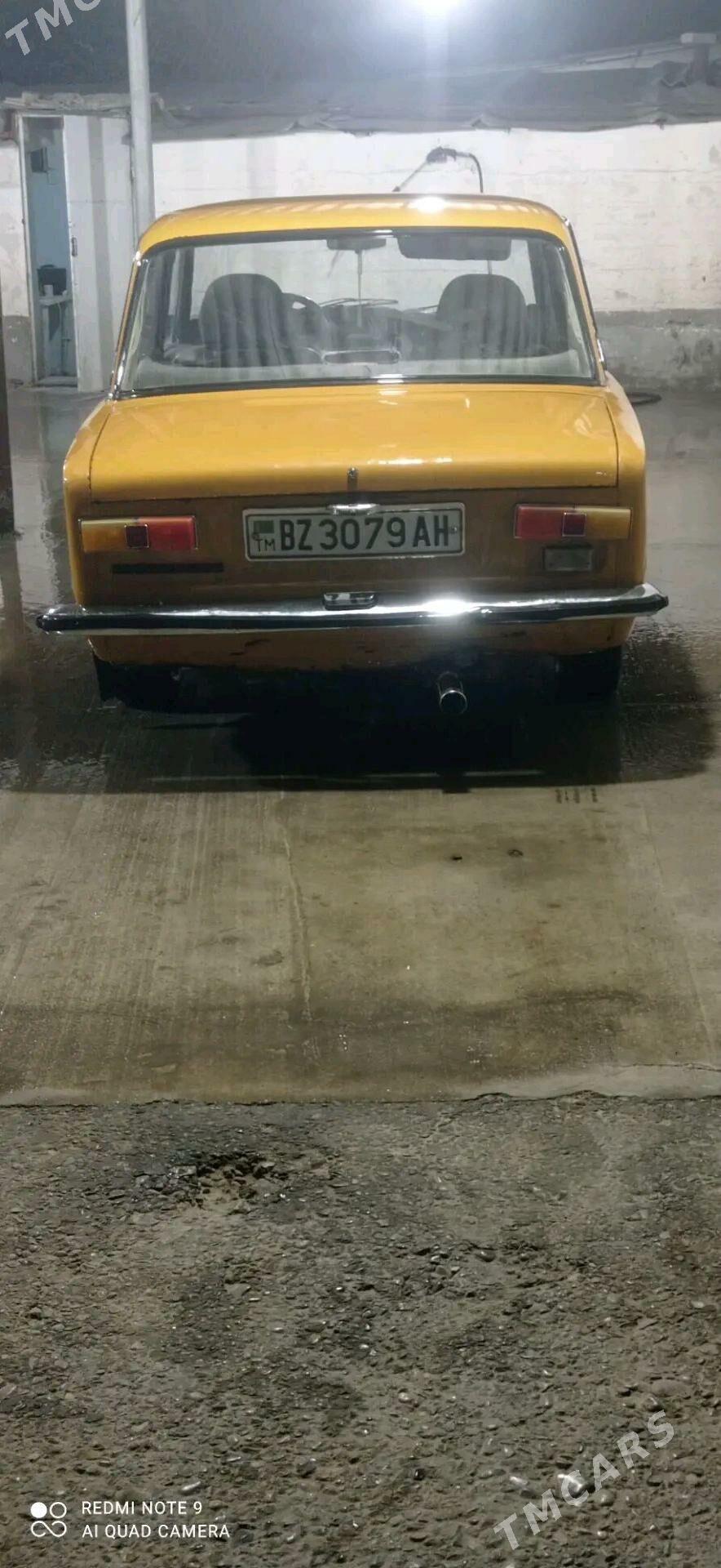 Lada 2104 1984 - 10 000 TMT - Kaka - img 3