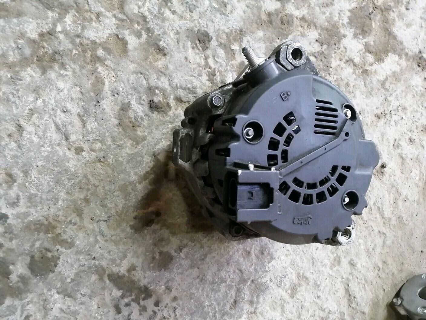 Динамо киа соренто 3 200 TMT - Mary - img 2