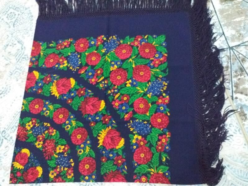 Cargat - Туркменбаши - img 6