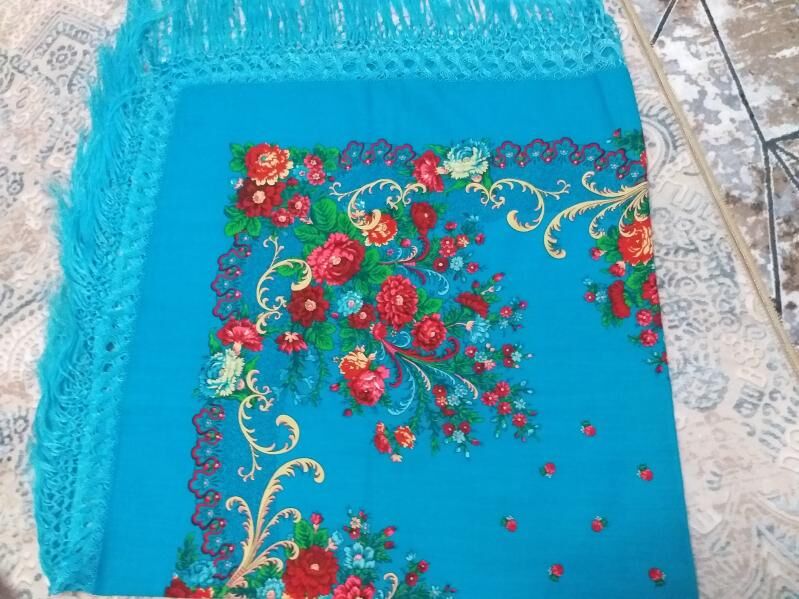 Cargat - Туркменбаши - img 10